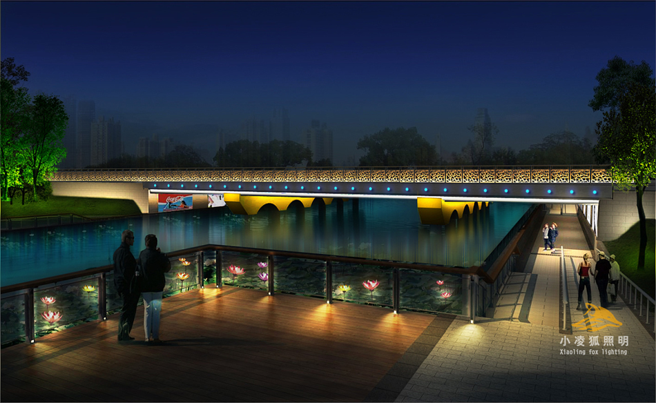 202205201856.png 1623133420842286.png