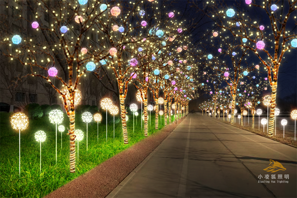 202205201861.png 1623228997186847.png