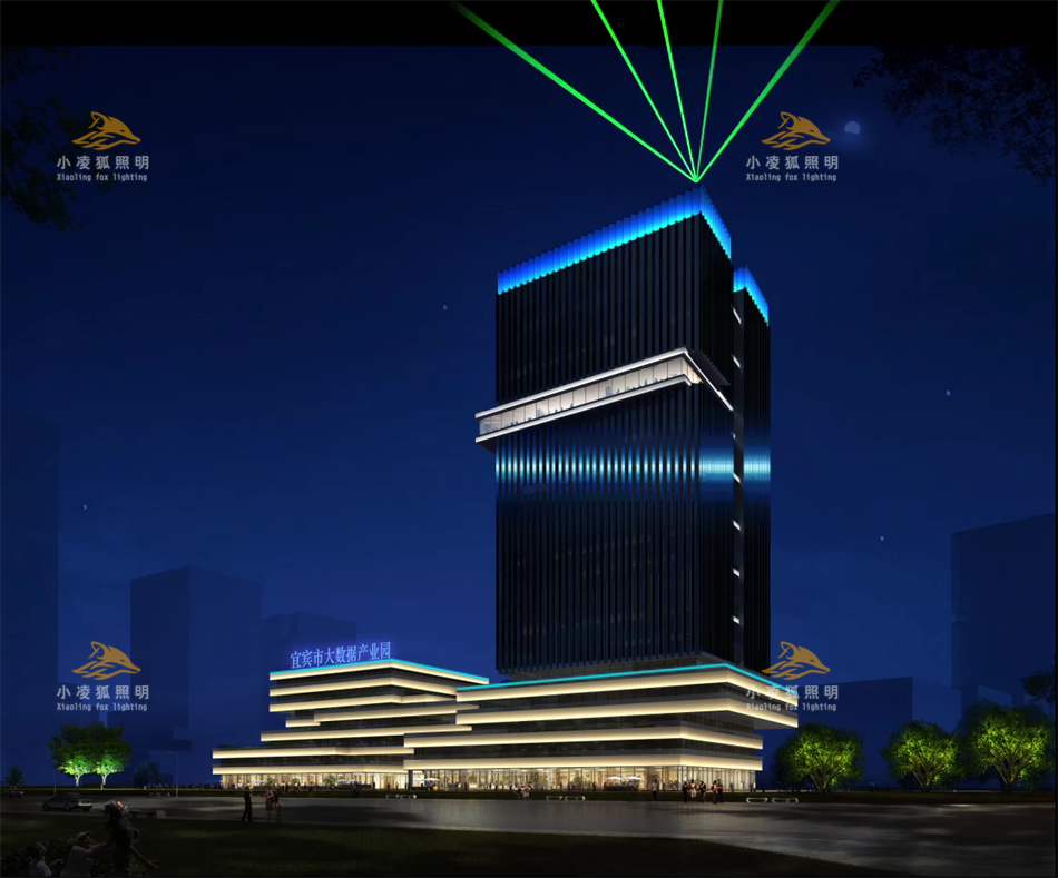 202205201884.png 1626164018963490.png