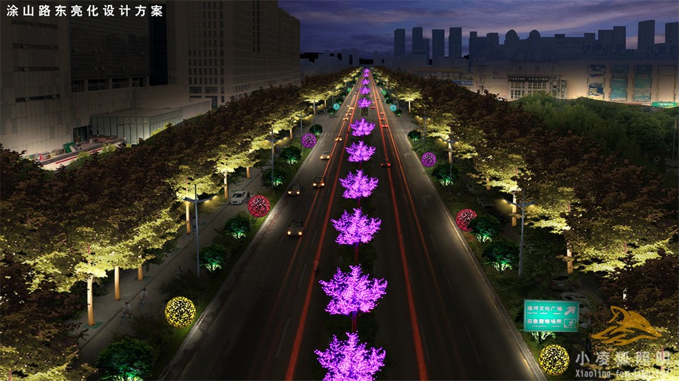 202205201914.jpg 1622601768154003.jpg