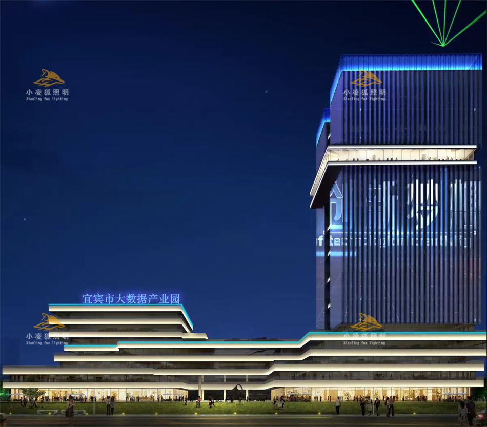 202205201931.png 1626163999450421.png