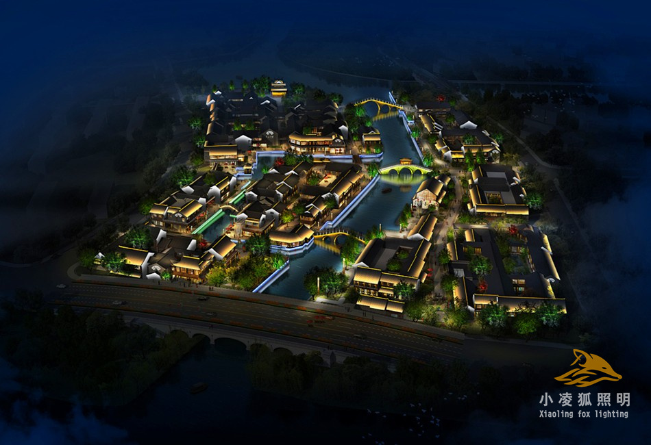 202205201940.jpg 1622277509452833.jpg