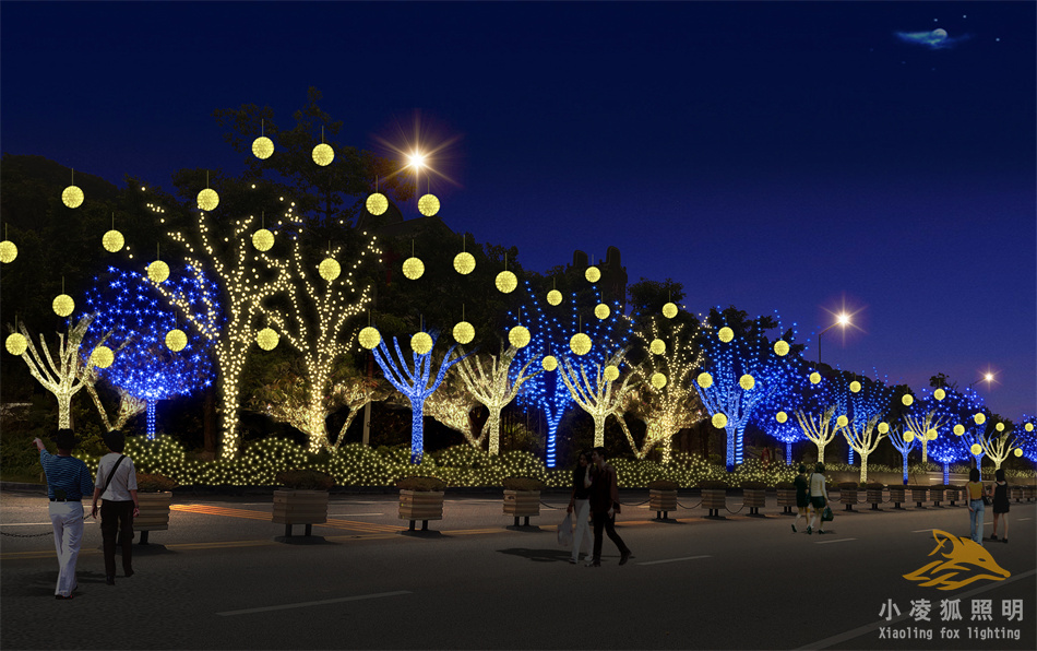 202205201968.jpg 1622601735513085.jpg