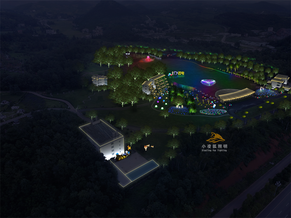 202205201981.png 1633746234937863.png