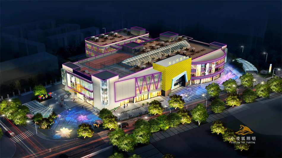 202205201993.png 1635561339354940.png