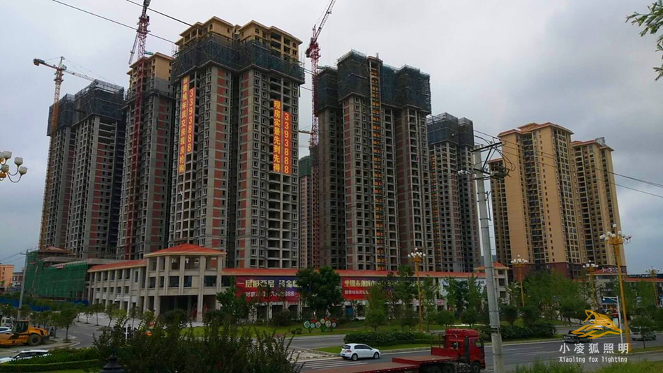 202205202037.png 1623036989117551.png