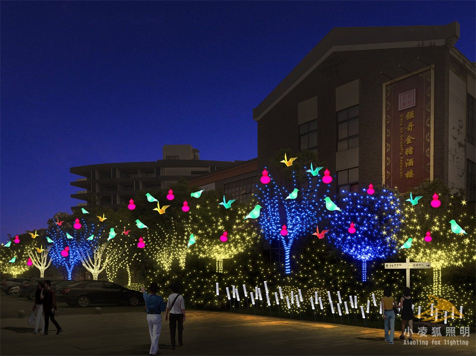 202205202055.jpg 1622601759217734.jpg