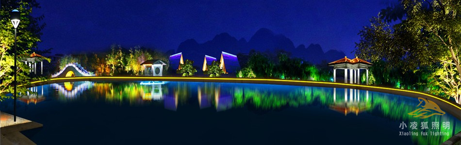 202205202064.jpg 1622597138295168.jpg