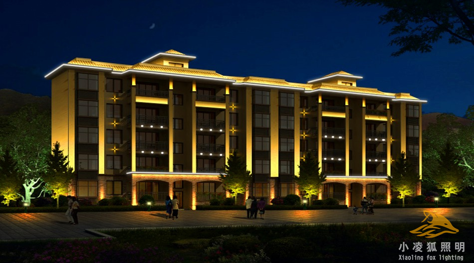 202205202074.jpg 1622598296406943.jpg