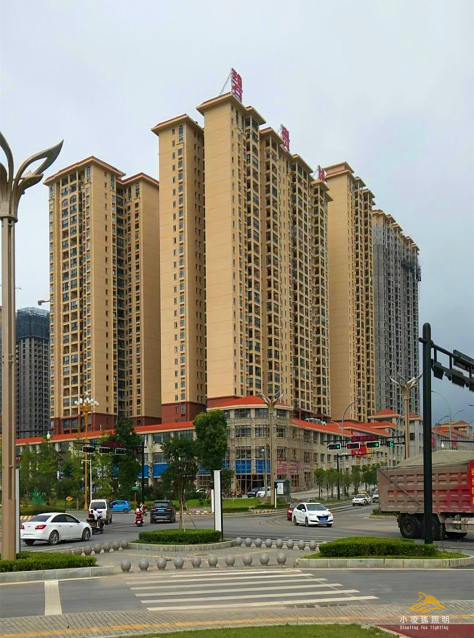 202205202088.png 1623036903855293.png