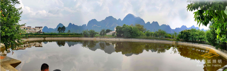 202205202106.jpg 1622597113559652.jpg