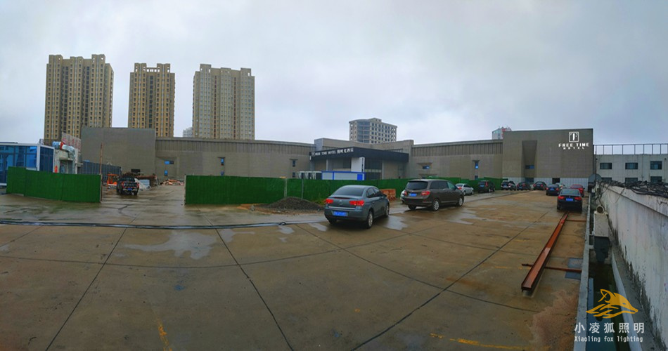 202205202109.jpg 1622186319153413.jpg