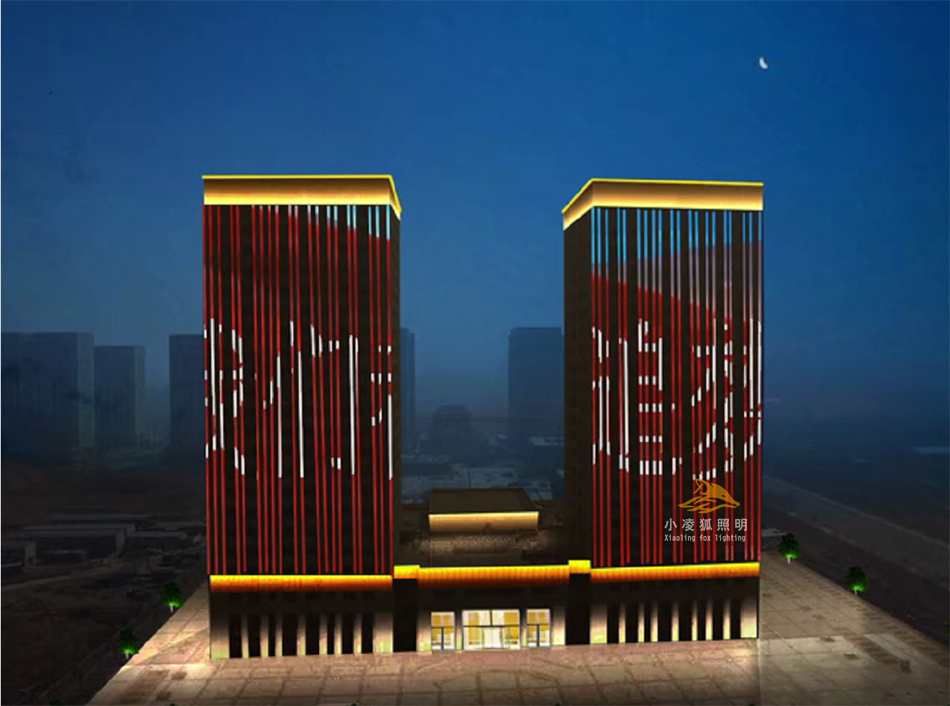 202205202110.png 1632796600493254.png