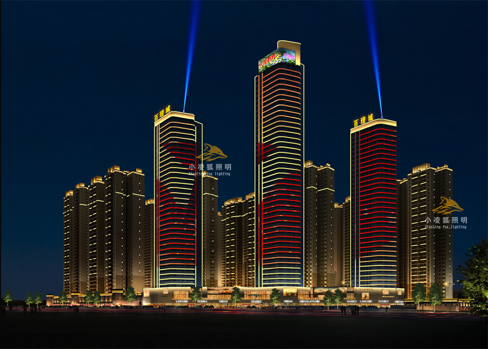 202205202129.png 1631171858386520.png