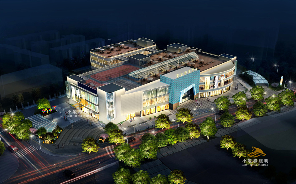 202205202164.png 1635561265702816.png