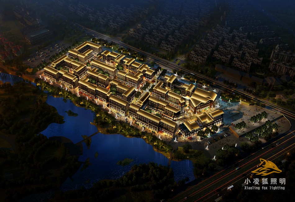 202205202292.jpg 1622277521394295.jpg