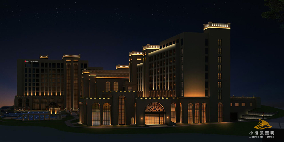 202205202389.png 1623135662515767.png