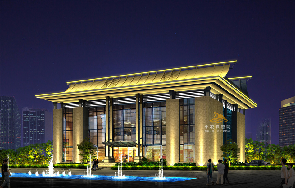 202205202485.jpg 1633746259348181.jpg