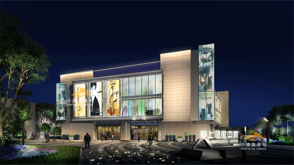 202205202579.png 1635561404156343.png