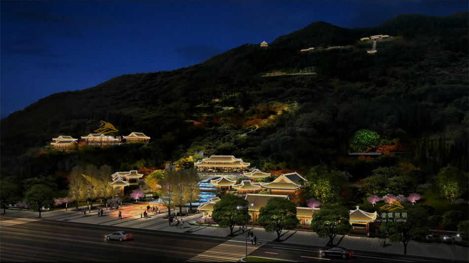 202205202605.png 1635564539613519.png