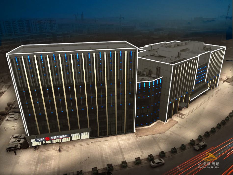 202205202651.png 1622704295771559.png