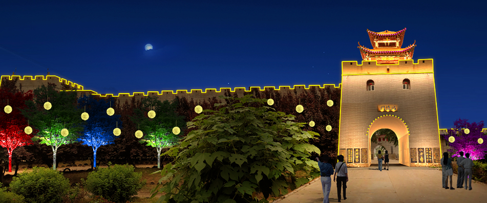 202205202731.png 1603976492121385.png