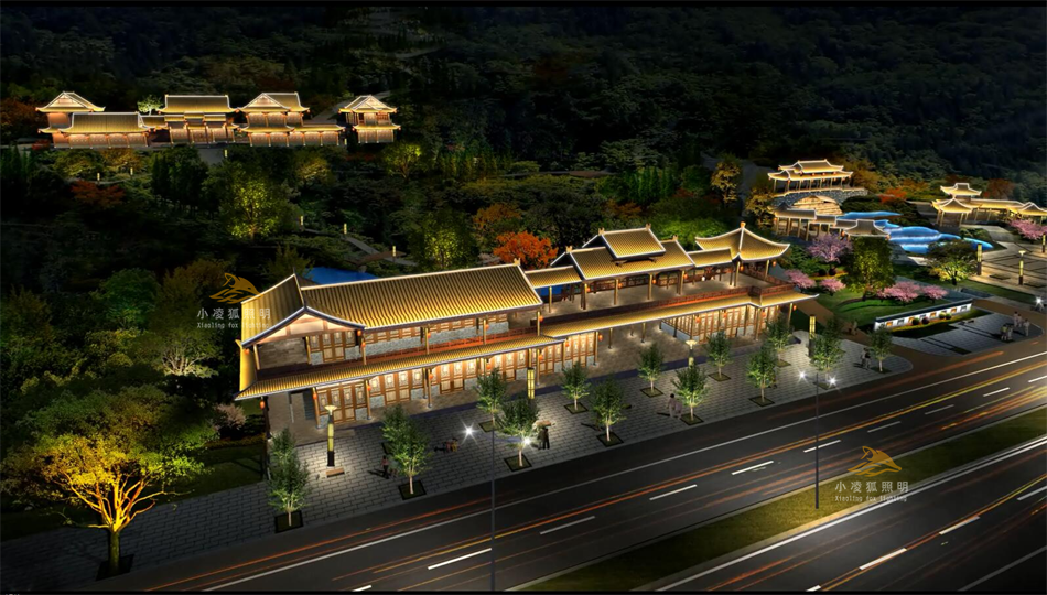 202205202733.png 1635564627746996.png