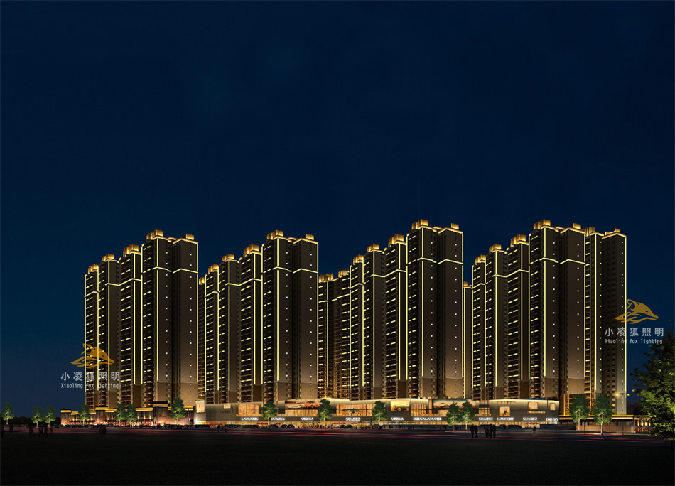 202205203233.png 1631171872150582.png