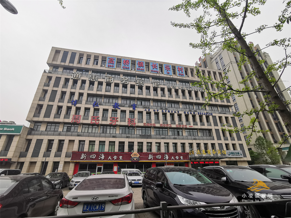 202205203339.png 1623379053512343.png