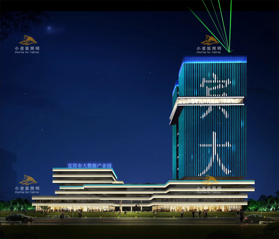 202205203475.png 1626163984412397.png