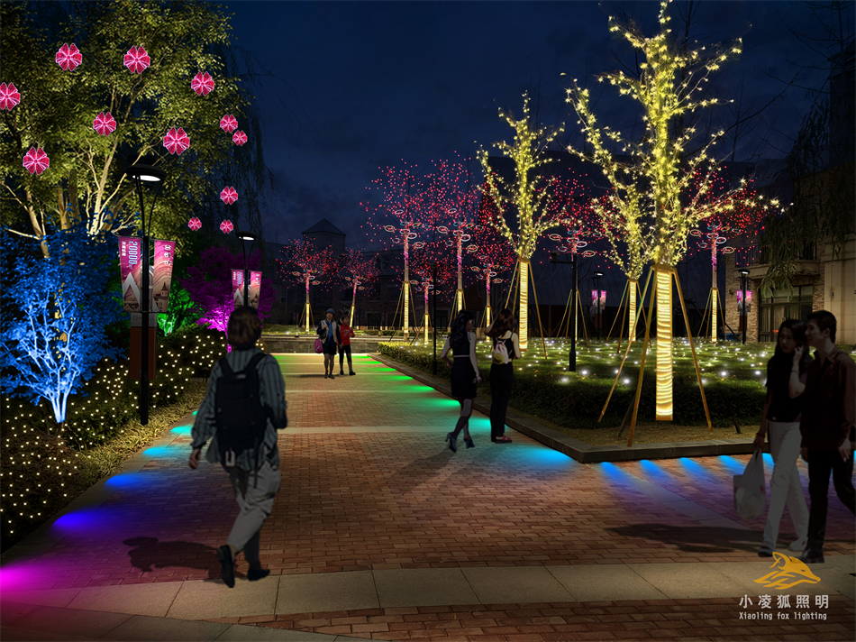 202205203500.png 1623316685643423.png