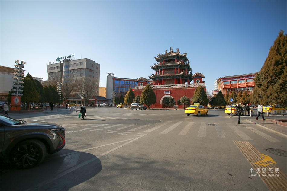 202205203557.png 1623228927960996.png