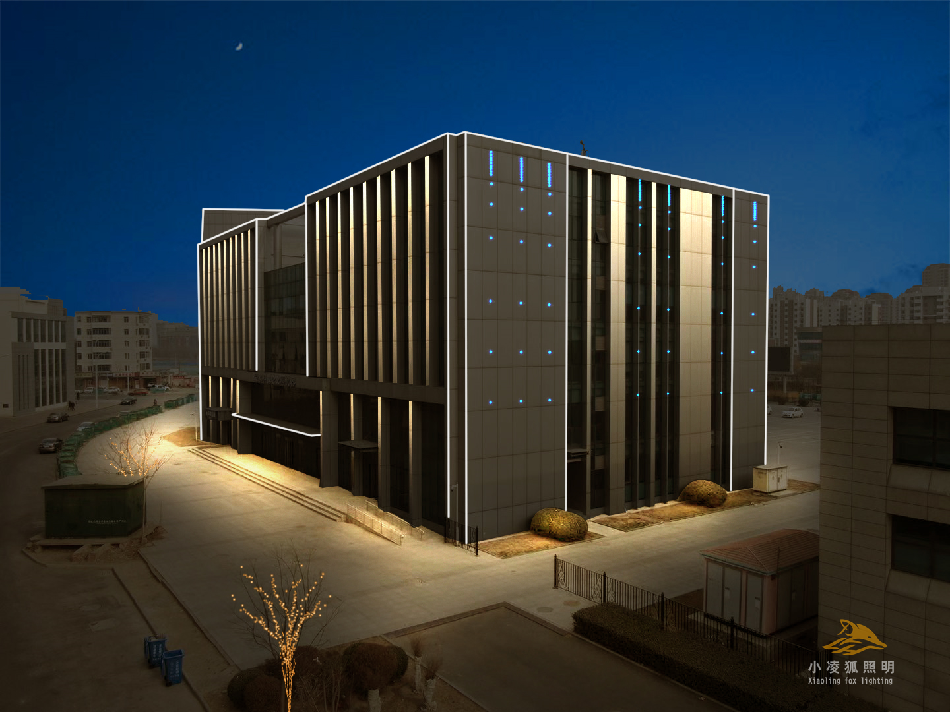 202205203769.png 1622704314135351.png