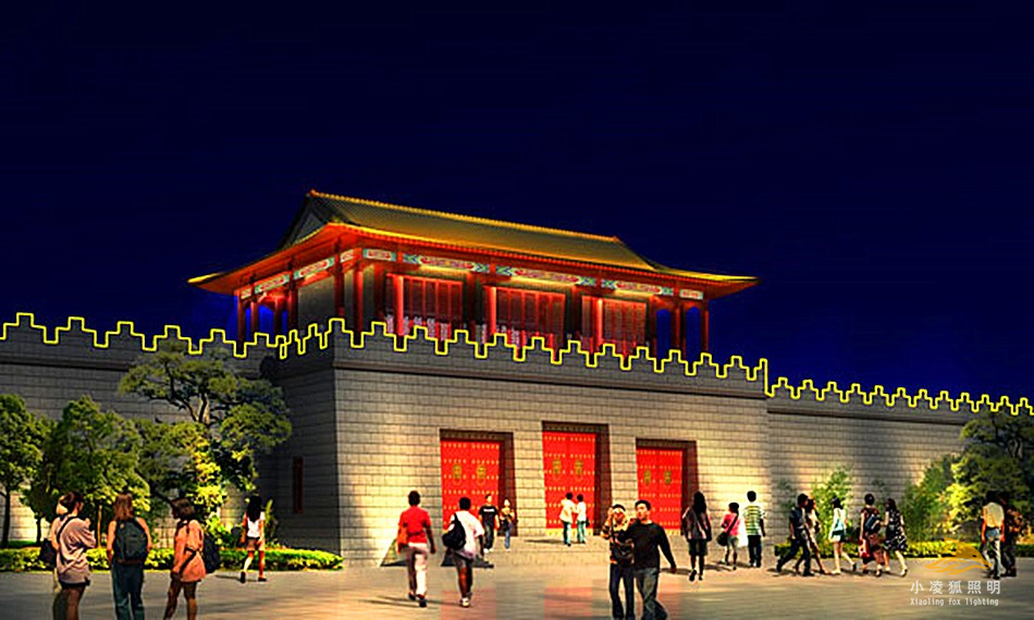 202205203887.png 1623035460586337.png