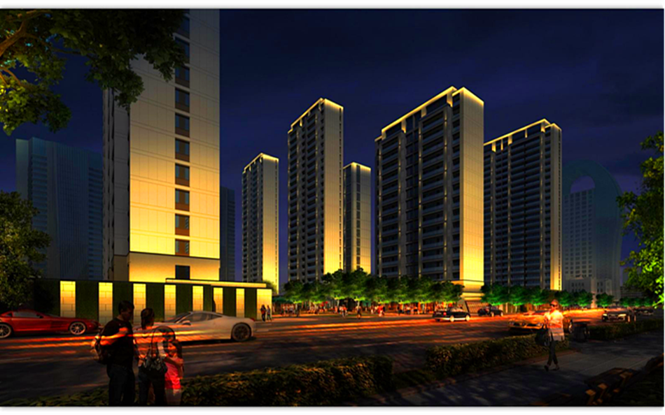 202205204151.png 1604367361153619.png