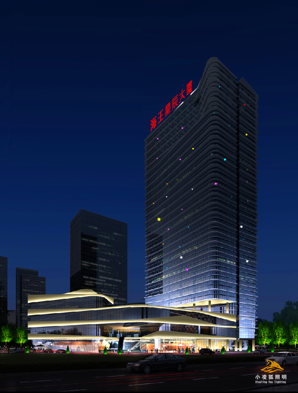 202205204261.png 1622171467553814.png