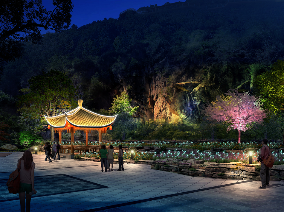 202205204451.png 1635564730623307.png