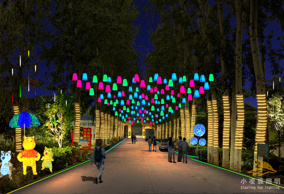 202205204573.png 1622601712477181.png