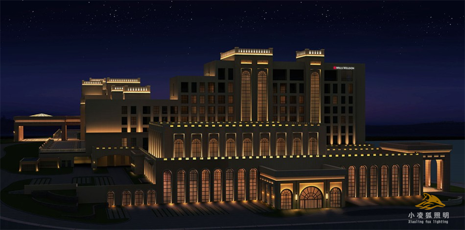 202205204676.png 1623135682664613.png