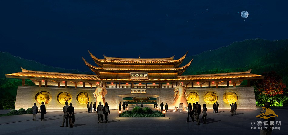 202205204701.jpg 1623036157129489.jpg