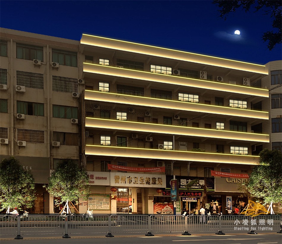 202205204756.jpg 1622449194928625.jpg