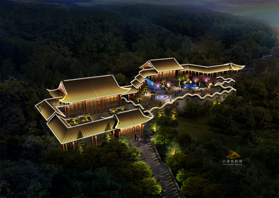 202205204888.png 1635564673478049.png