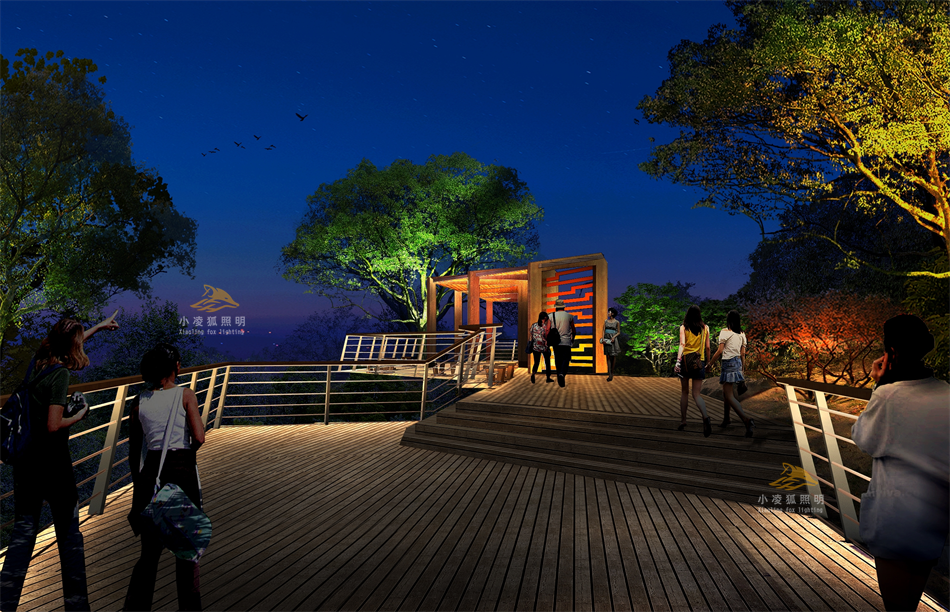 202205205046.png 1635564780431052.png