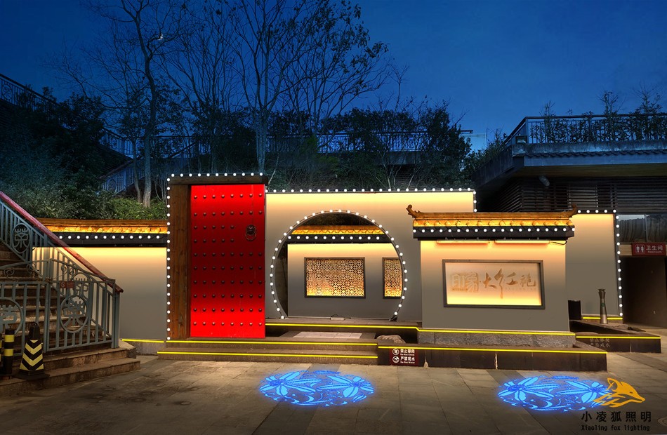 202205205405.jpg 1622000184736483.jpg