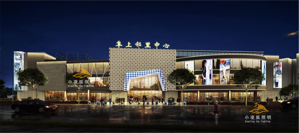 202205205525.png 1635561363446660.png