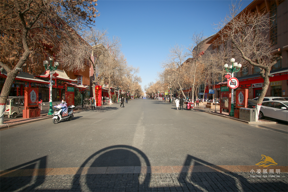 202205205714.png 1623228980507635.png