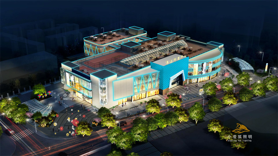 202205205812.png 1635561320461315.png