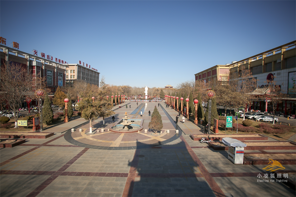 202205205964.png 1623228907139561.png