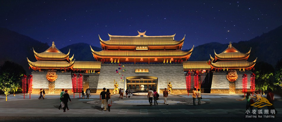 202205206073.jpg 1623036231190520.jpg