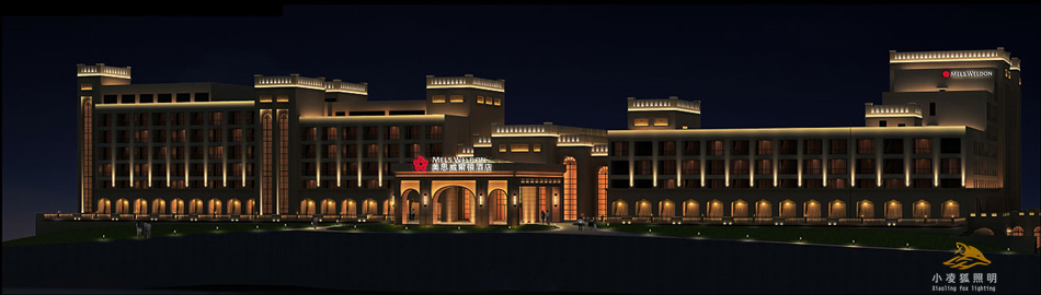 202205206213.png 1623135636157757.png